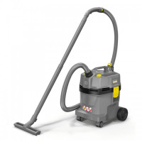 Karcher NT 22/1 Ap L (1.378-600.0)