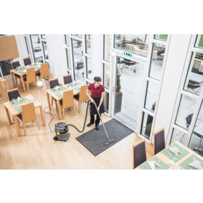 Karcher NT 22/1 Ap L (1.378-600.0)