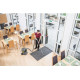 Karcher NT 22/1 Ap L (1.378-600.0)