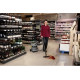 Karcher NT 22/1 Ap L (1.378-600.0)
