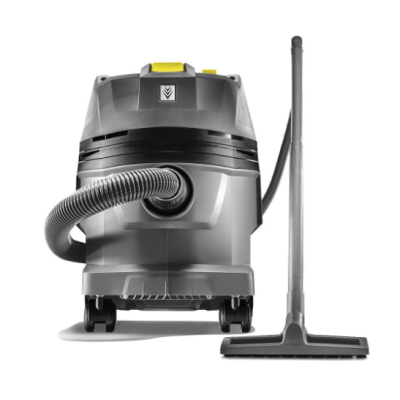 Karcher NT 22/1 Ap L (1.378-600.0)