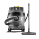 Karcher NT 22/1 Ap L (1.378-600.0)