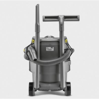 Karcher NT 22/1 Ap L (1.378-600.0)