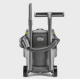 Karcher NT 22/1 Ap L (1.378-600.0)