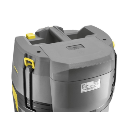 Karcher NT 22/1 Ap L (1.378-600.0)