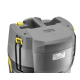 Karcher NT 22/1 Ap L (1.378-600.0)