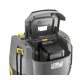 Karcher NT 22/1 Ap L (1.378-600.0)