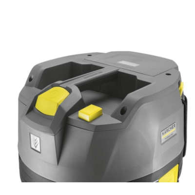 Karcher NT 22/1 Ap L (1.378-600.0)
