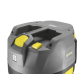 Karcher NT 22/1 Ap L (1.378-600.0)