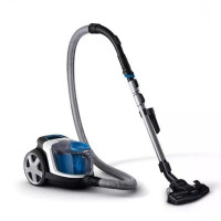 Philips FC9332/09