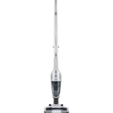 GORENJE SVC180FW