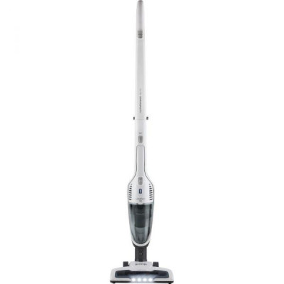GORENJE SVC180FW