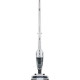 GORENJE SVC180FW
