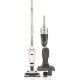 GORENJE SVC180FW