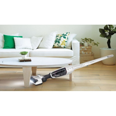 GORENJE SVC180FW