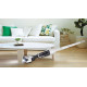 GORENJE SVC180FW