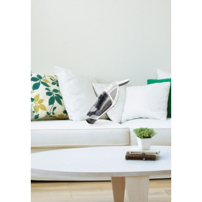 GORENJE SVC180FW