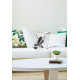 GORENJE SVC180FW