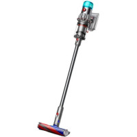 Dyson V12 Origin Nickel (492711-01)