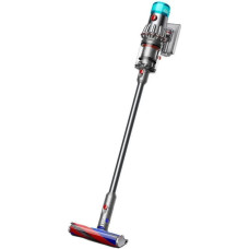 Dyson V12 Origin Nickel (492711-01)