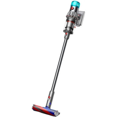 Dyson V12 Origin Nickel (492711-01)