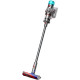 Dyson V12 Origin Nickel (492711-01)