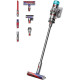 Dyson V12 Origin Nickel (492711-01)