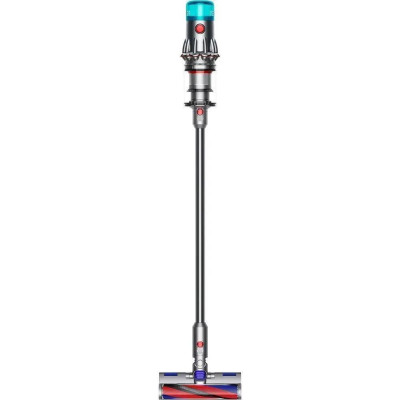 Dyson V12 Origin Nickel (492711-01)