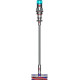 Dyson V12 Origin Nickel (492711-01)