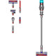 Dyson V12 Origin Nickel (492711-01)