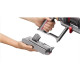 Dyson V12 Origin Nickel (492711-01)