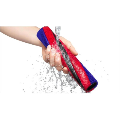 Dyson V12 Origin Nickel (492711-01)