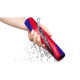 Dyson V12 Origin Nickel (492711-01)