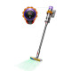 Dyson V15 Detect (447261-01)