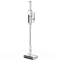 Deerma Cordless Vacuum Cleaner VC55