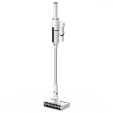 Deerma Cordless Vacuum Cleaner VC55