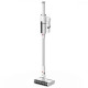 Deerma Cordless Vacuum Cleaner VC55