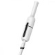 Deerma Cordless Vacuum Cleaner VC55