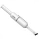 Deerma Cordless Vacuum Cleaner VC55