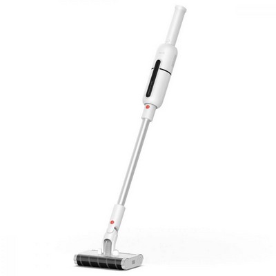 Deerma Cordless Vacuum Cleaner VC55
