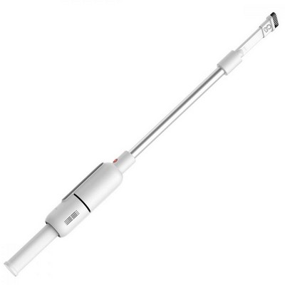 Deerma Cordless Vacuum Cleaner VC55