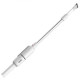Deerma Cordless Vacuum Cleaner VC55