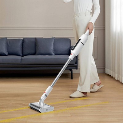 Deerma Cordless Vacuum Cleaner VC55