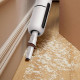 Deerma Cordless Vacuum Cleaner VC55