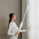 Deerma Cordless Vacuum Cleaner VC55