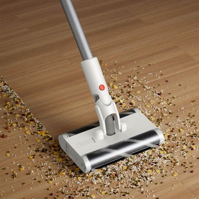 Deerma Cordless Vacuum Cleaner VC55