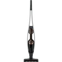 Electrolux PQ91-50MB