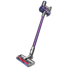Dyson V6 Animal Pro+
