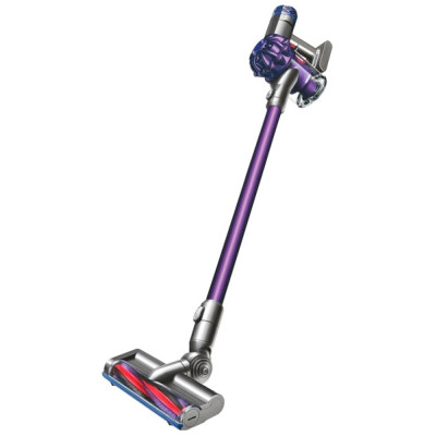 Dyson V6 Animal Pro+