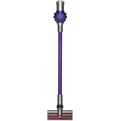 Dyson V6 Animal Pro+